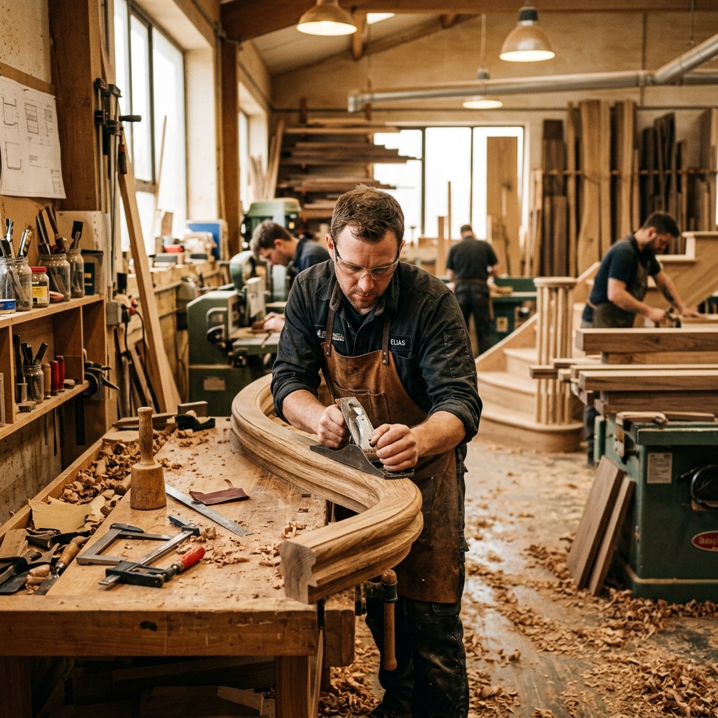 YUNTEE Workshop